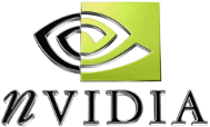 NVidia 195.62 WHQL drivers for laptops