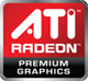 Radeon 5800 might be 60% faster than Radeon 4800.