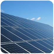 Photovoltaic cell performance of 35.8% for Sharp