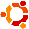 Ubuntu 10.04 - Folding and Features