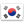 Korea, (Republic of